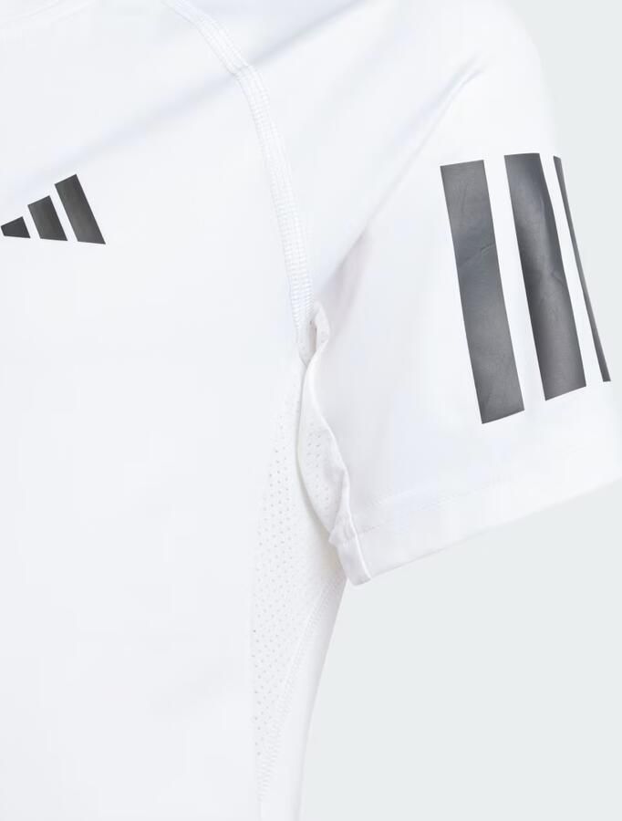 Adidas Club Tennis T-shirt Kids - Foto 4