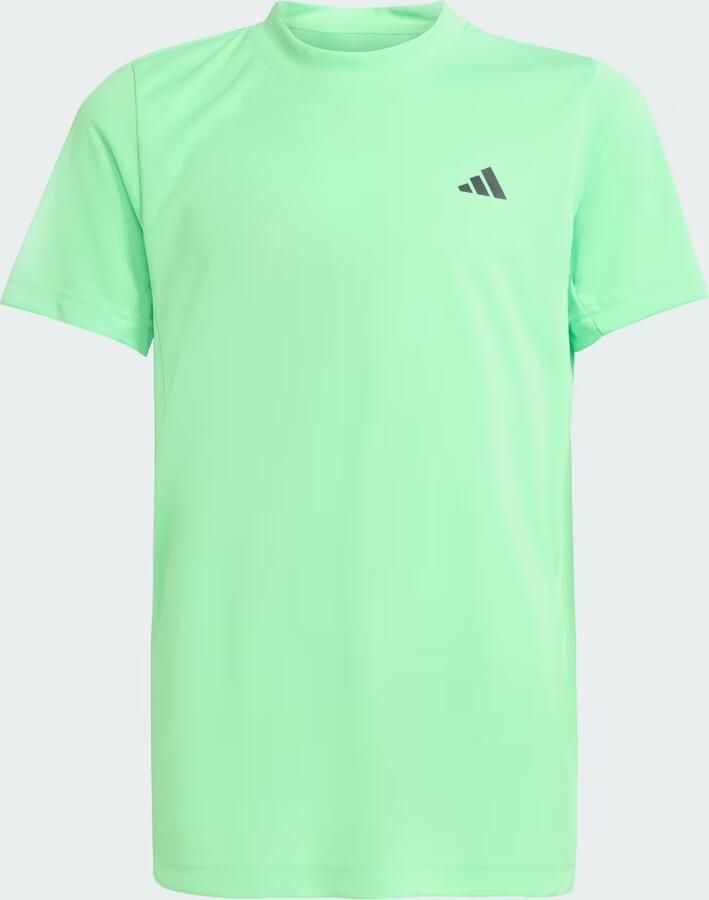 Adidas Club Tennis T-shirt Kids - Foto 5