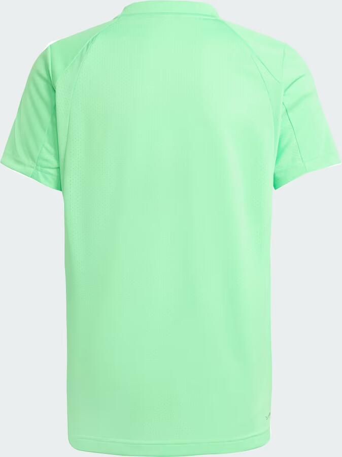Adidas Club Tennis T-shirt Kids - Foto 3