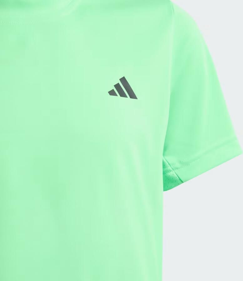 Adidas Club Tennis T-shirt Kids