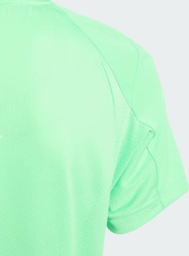 Adidas Club Tennis T-shirt Kids - Foto 4