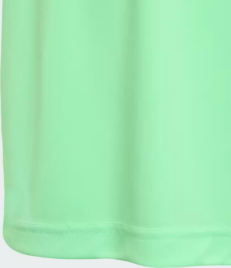 Adidas Club Tennis T-shirt Kids - Foto 2