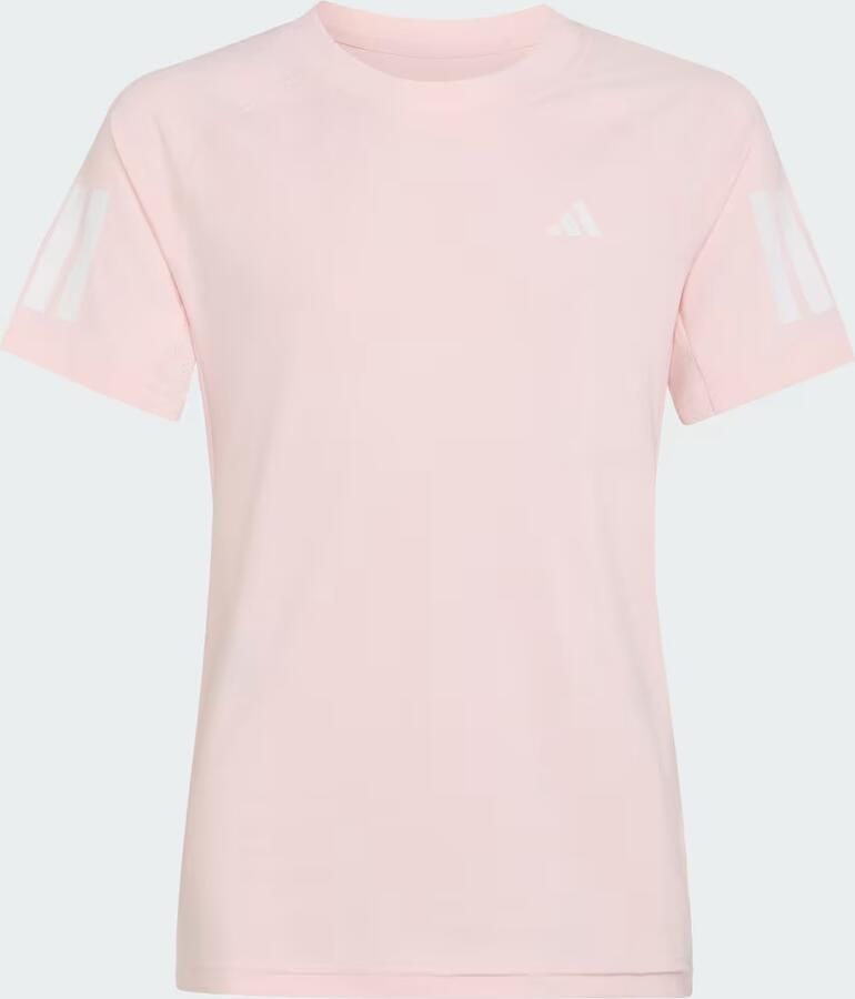 Adidas Club Tennis T-shirt Kids