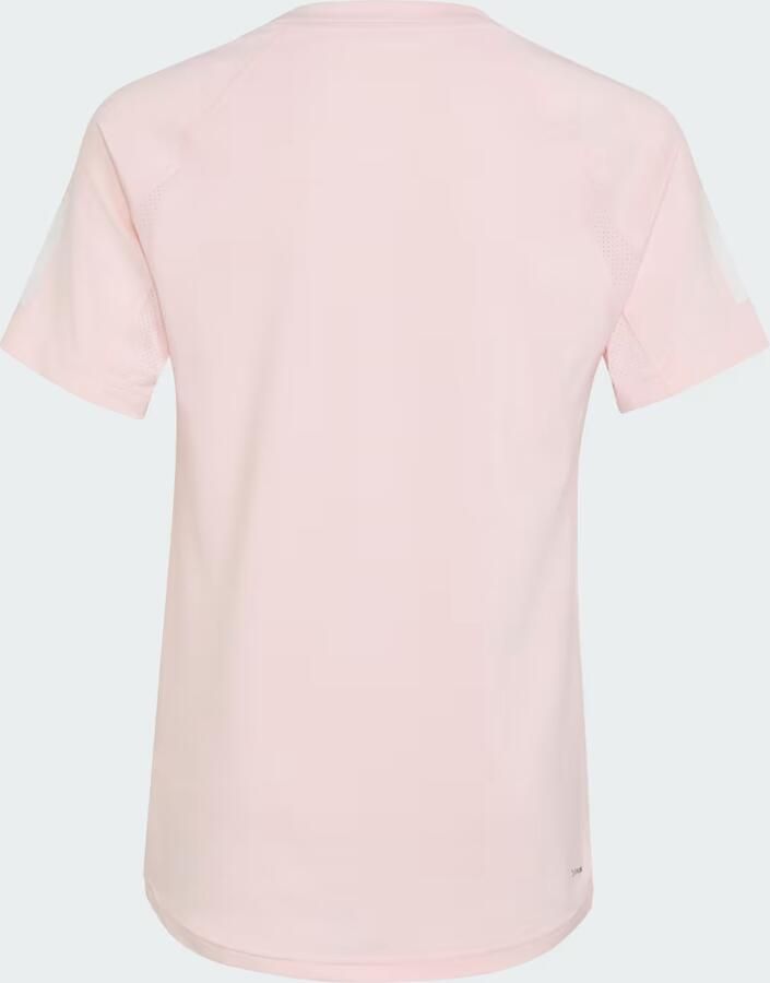 Adidas Club Tennis T-shirt Kids - Foto 5