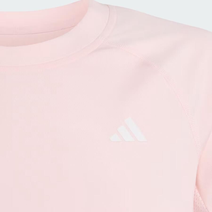 Adidas Club Tennis T-shirt Kids - Foto 2