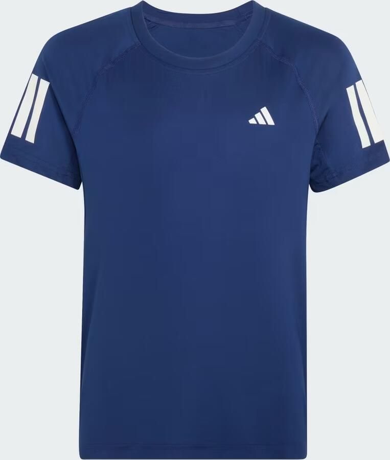 Adidas Club Tennis T-shirt Kids