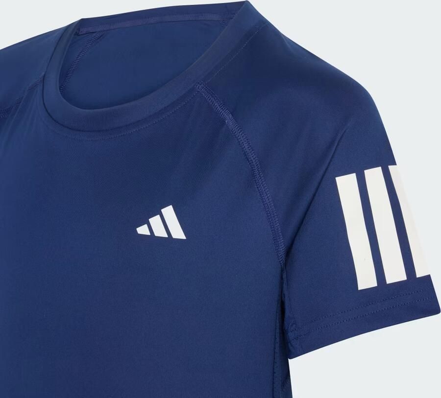 Adidas Club Tennis T-shirt Kids - Foto 4