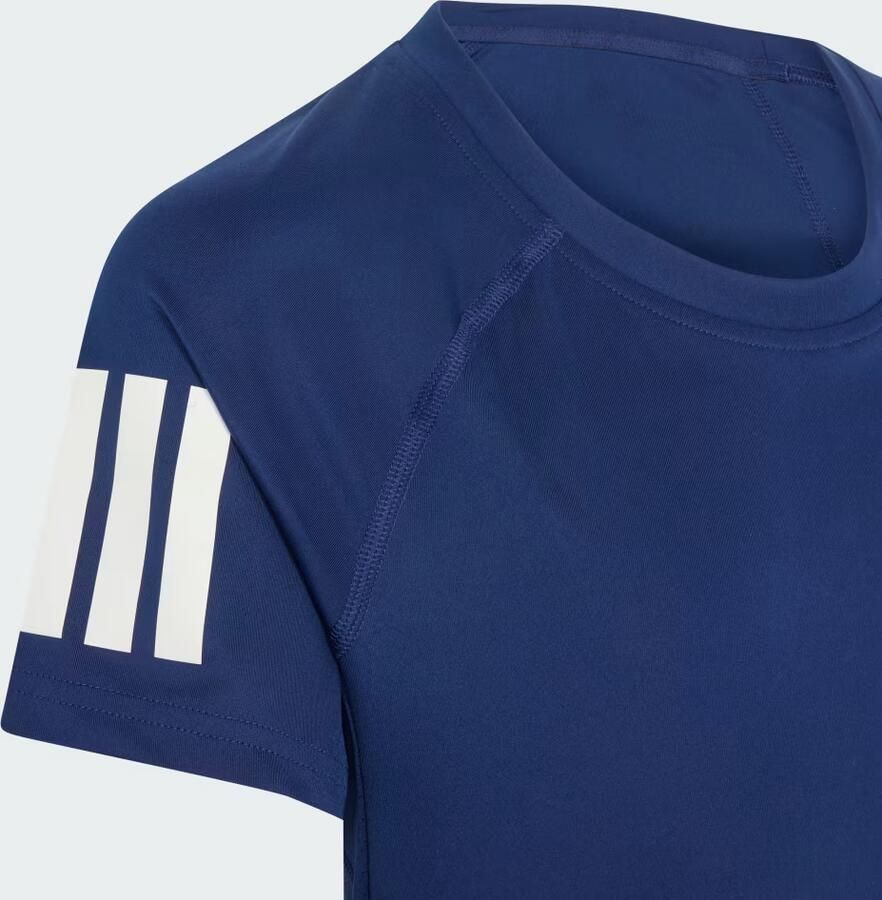 Adidas Club Tennis T-shirt Kids - Foto 2