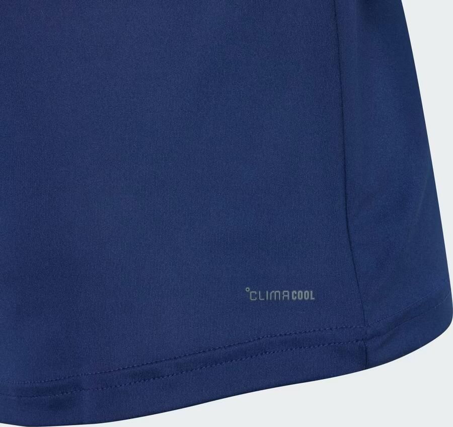Adidas Club Tennis T-shirt Kids - Foto 3