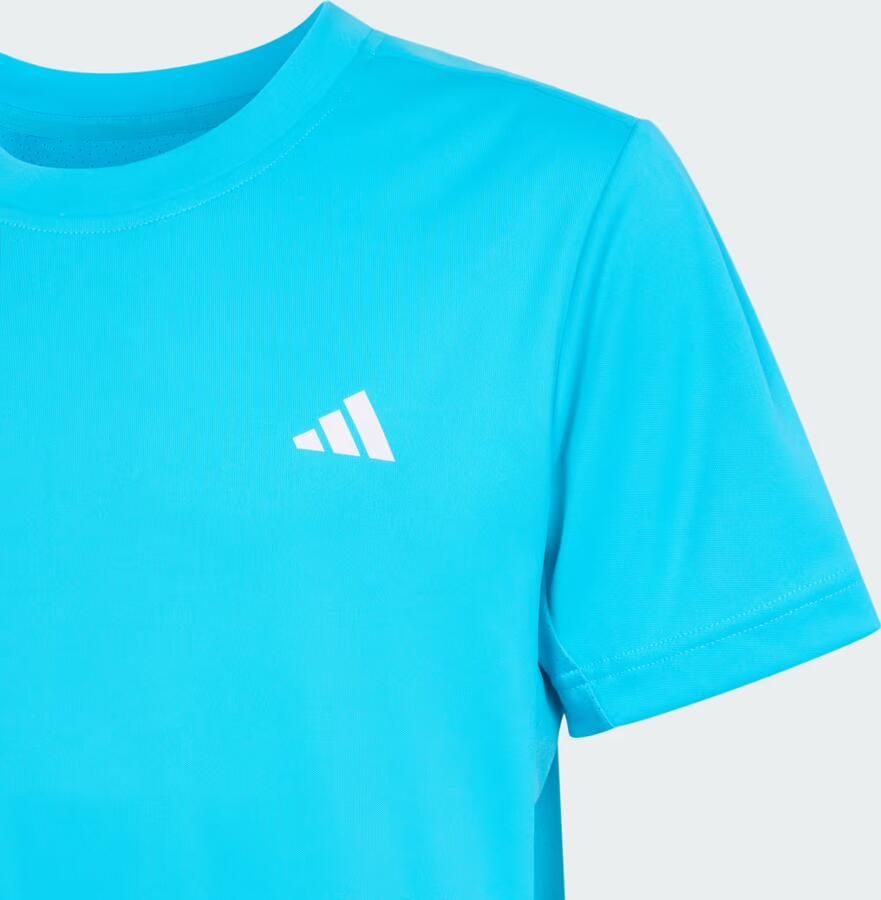 Adidas Club Tennis T-shirt Kids