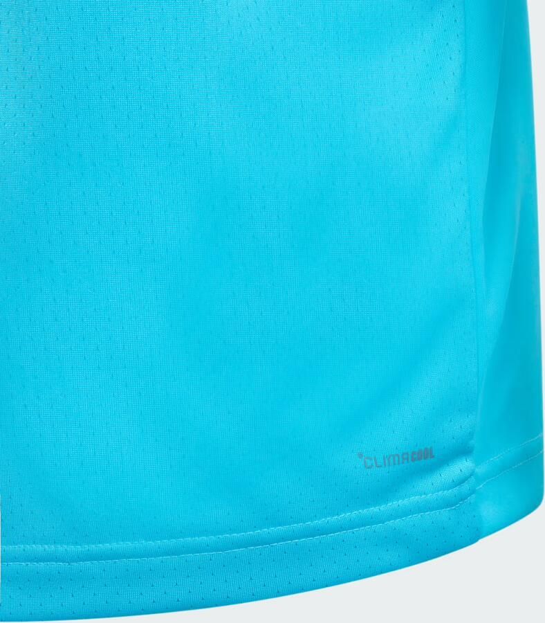 Adidas Club Tennis T-shirt Kids - Foto 3