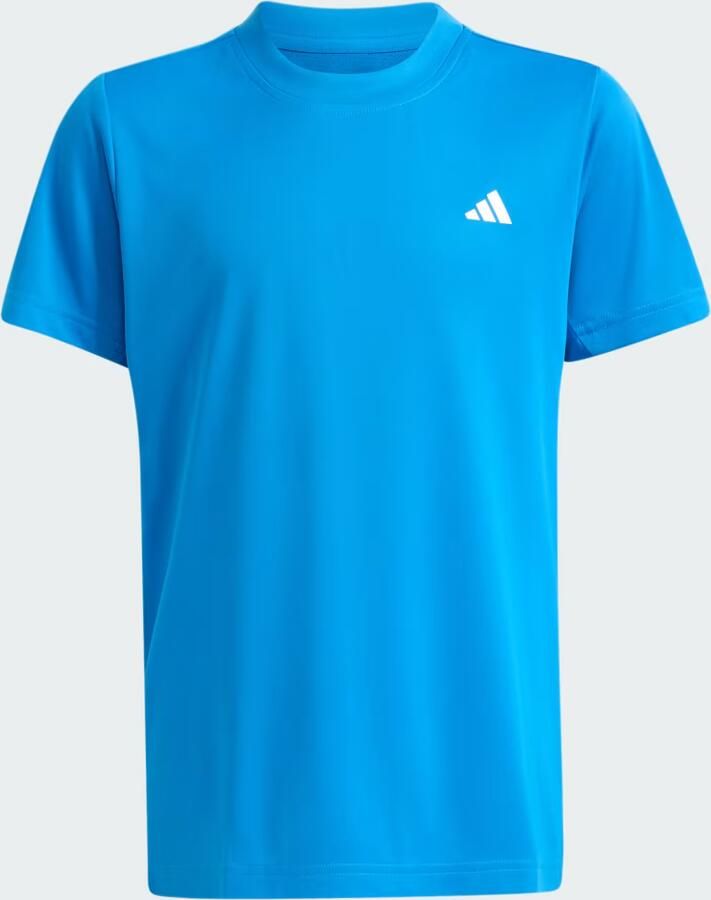 Adidas Club Tennis T-shirt Kids