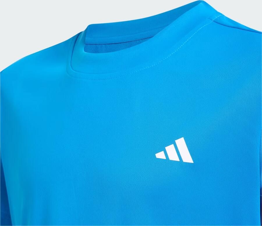 Adidas Club Tennis T-shirt Kids - Foto 3