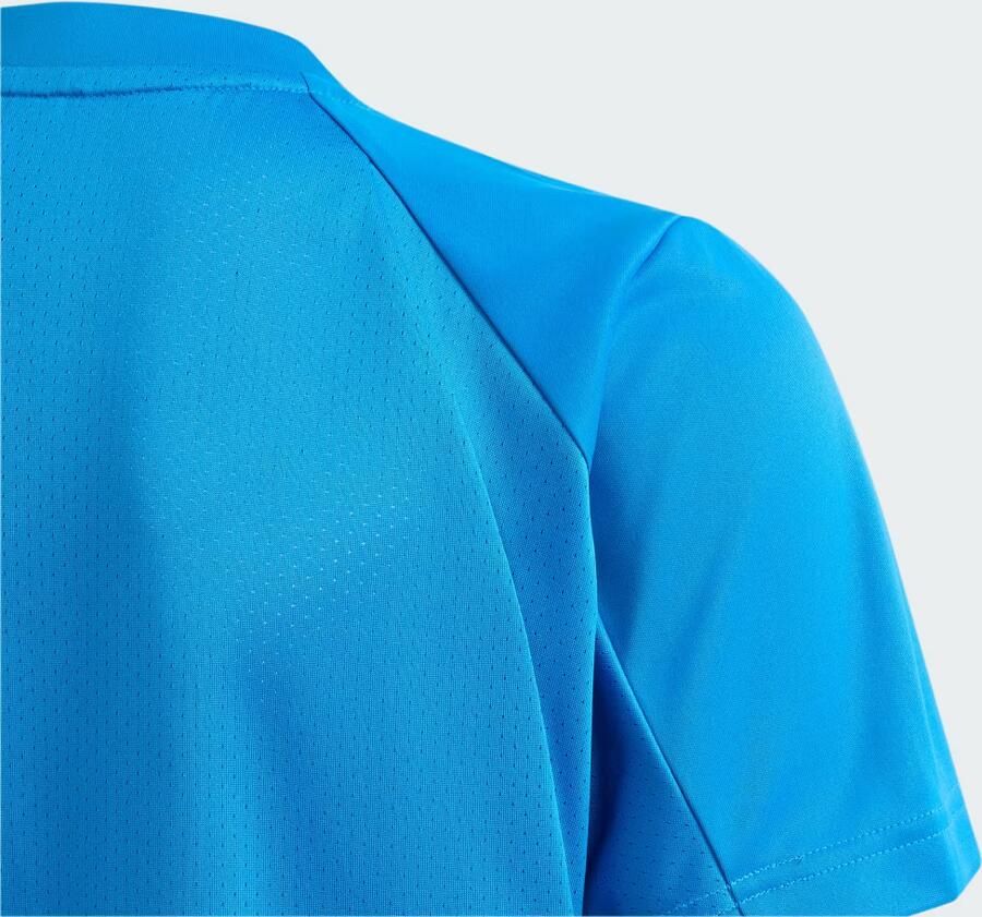 Adidas Club Tennis T-shirt Kids - Foto 2