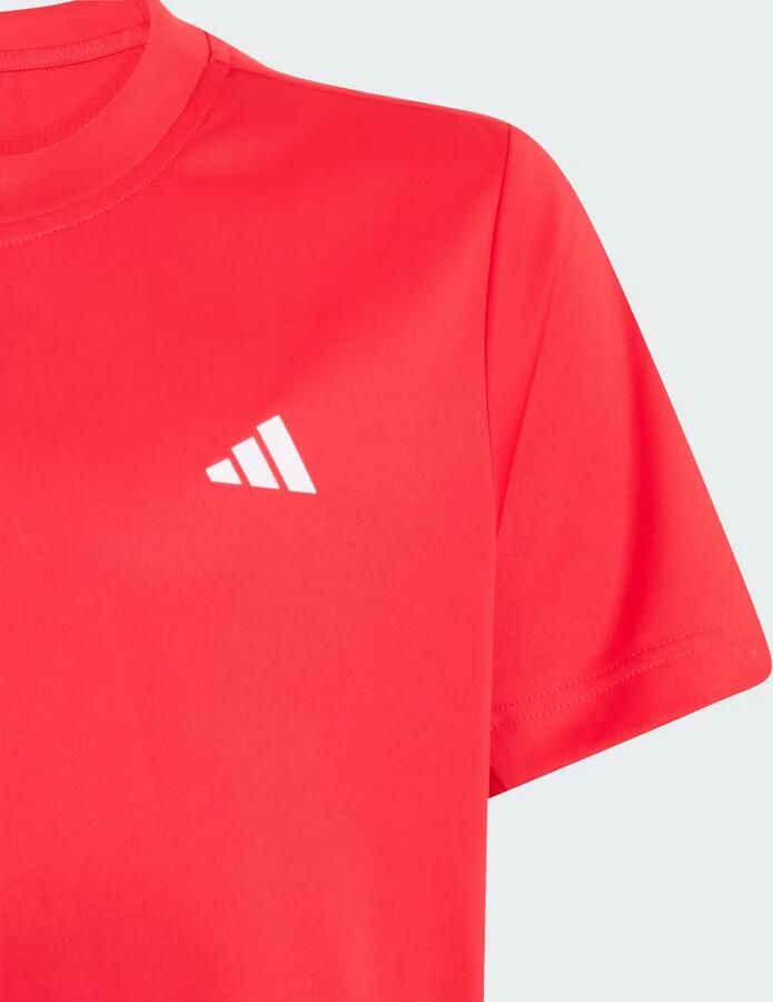 Adidas Club Tennis T-shirt Kids