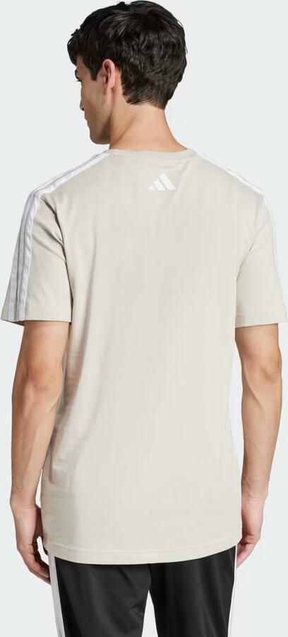 Adidas Codes Collegiate Linear Graphic T-shirt - Foto 6