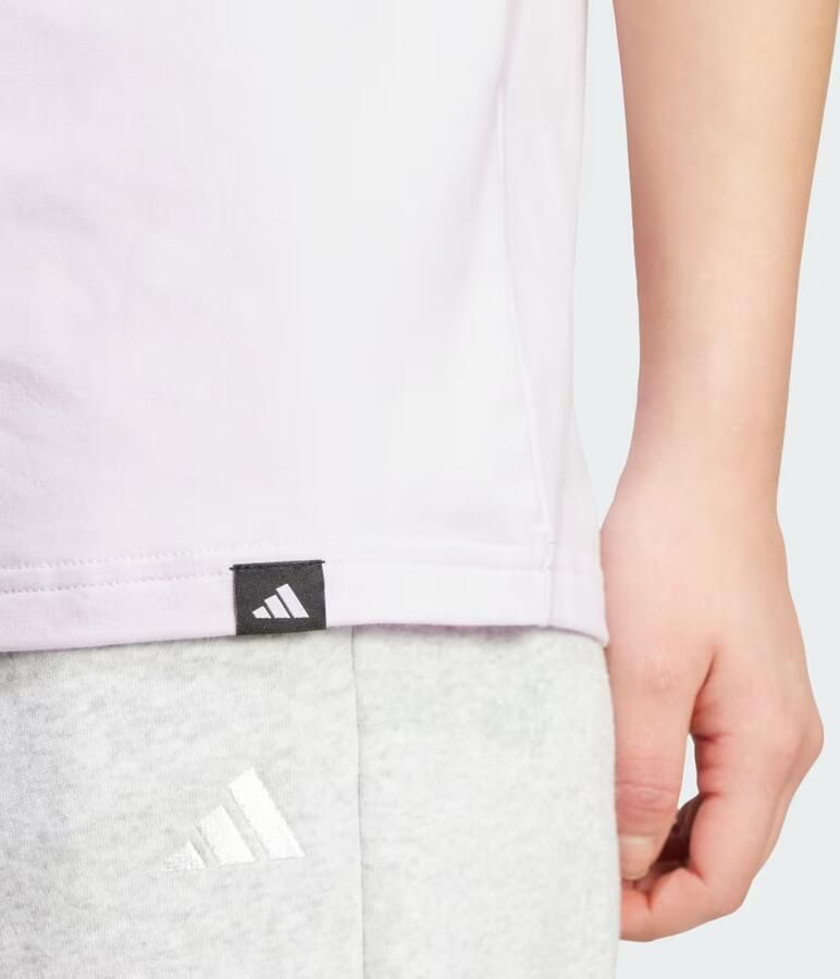 Adidas Codes Doodle Surf Graphic T-Shirt - Foto 2