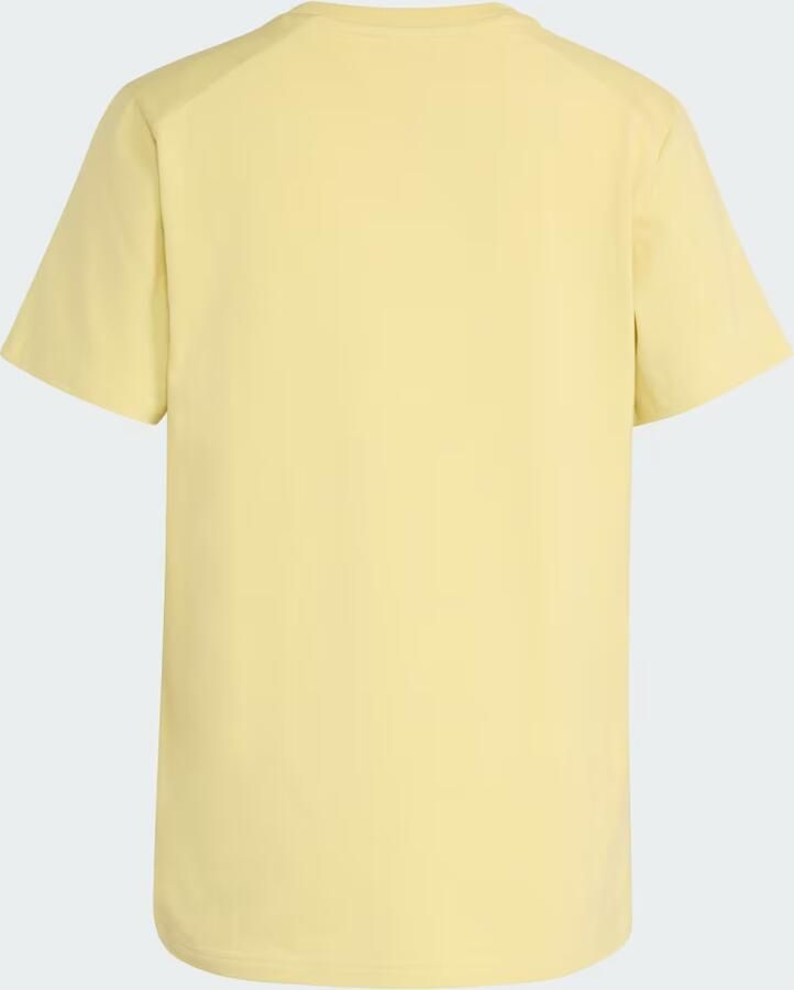 Adidas Codes Doodle Surf Graphic T-Shirt - Foto 3