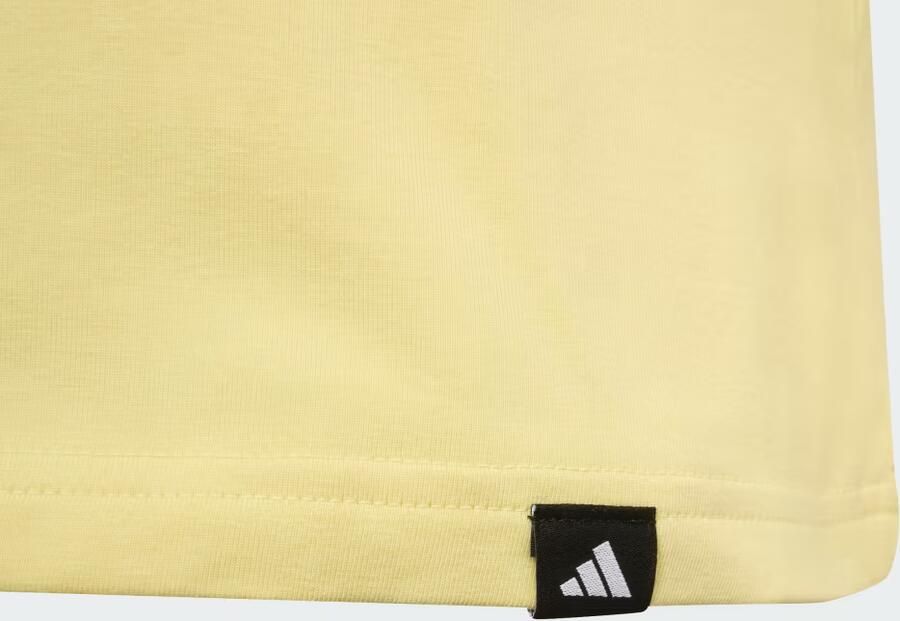 Adidas Codes Doodle Surf Graphic T-Shirt - Foto 5