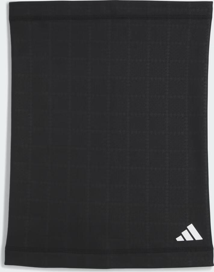 Adidas COLD.RDY Nekwarmer