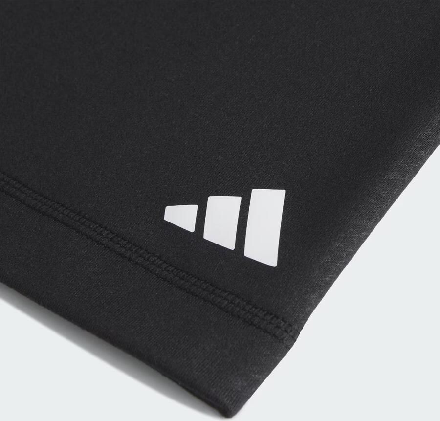 Adidas COLD.RDY Nekwarmer - Foto 2