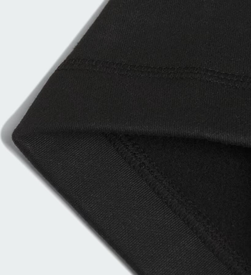Adidas COLD.RDY Nekwarmer - Foto 3