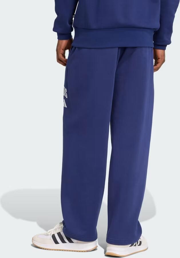 Adidas Broek Collegiate - Foto 3
