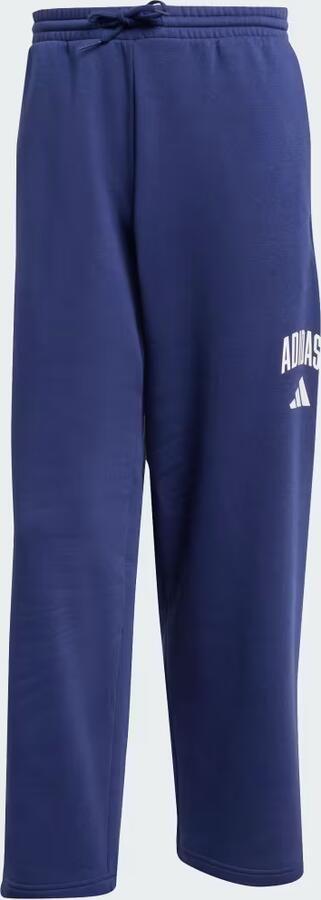 Adidas Broek Collegiate - Foto 5