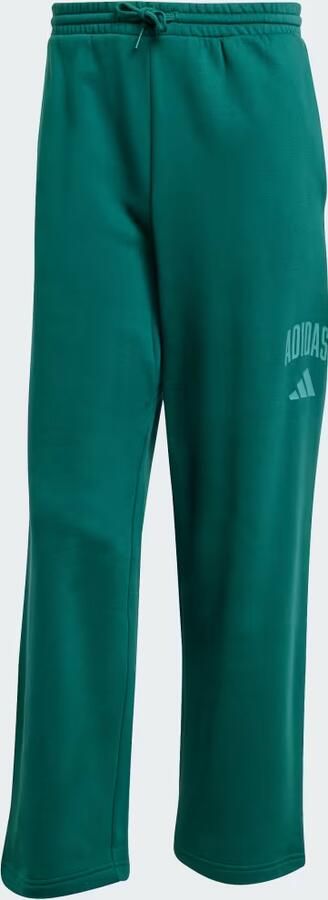 Adidas Broek Collegiate - Foto 5