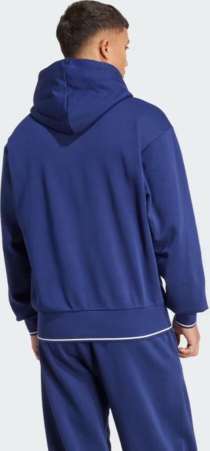 Adidas Sweater Collegiate - Foto 5