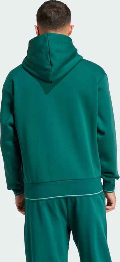 Adidas Sweater Collegiate - Foto 5