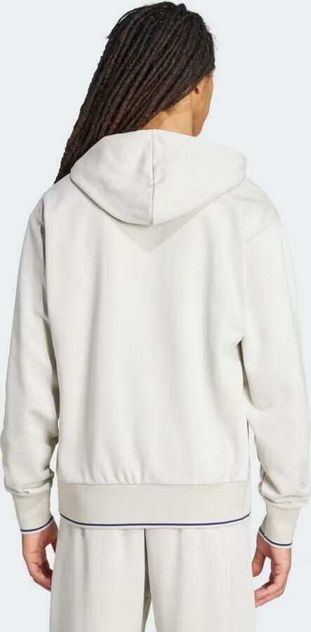 Adidas Sweater M COLLEGIATE HD - Foto 4