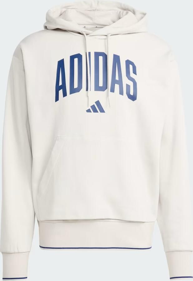 Adidas Sweater M COLLEGIATE HD - Foto 3