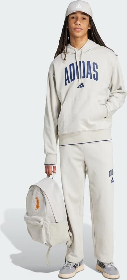 Adidas Sweater M COLLEGIATE HD - Foto 6