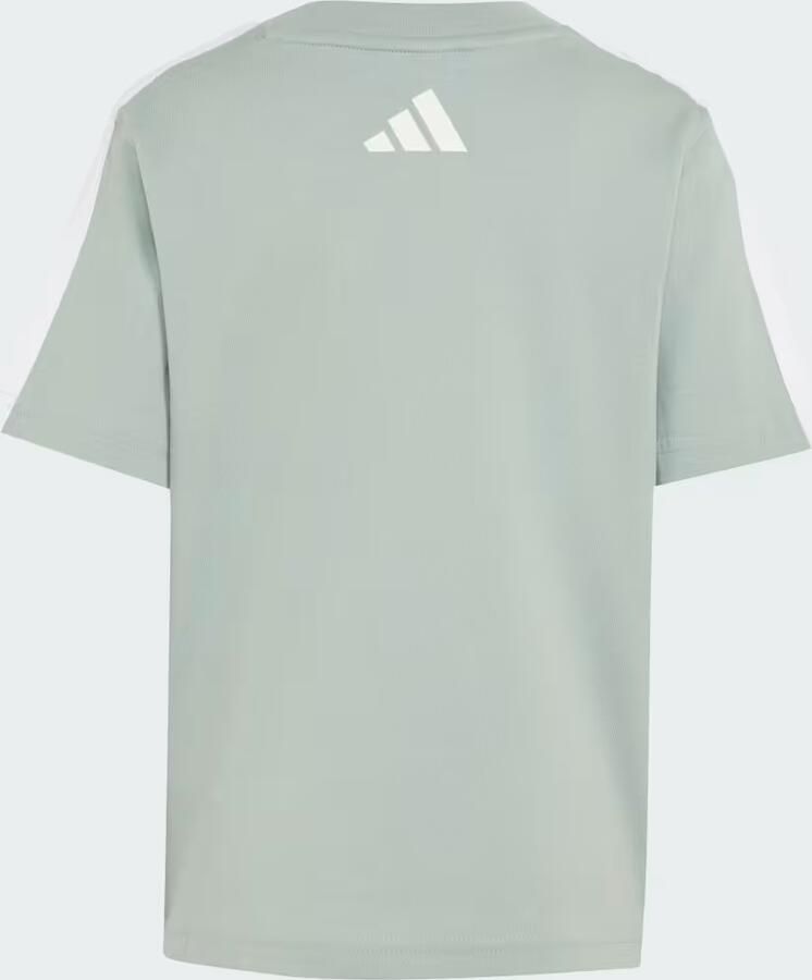 Adidas COLLEGIATE SET KLEUTERS - Foto 3
