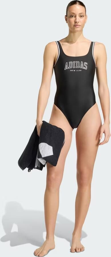 Adidas COLLEGIATE U-RUG BADPAK - Foto 5