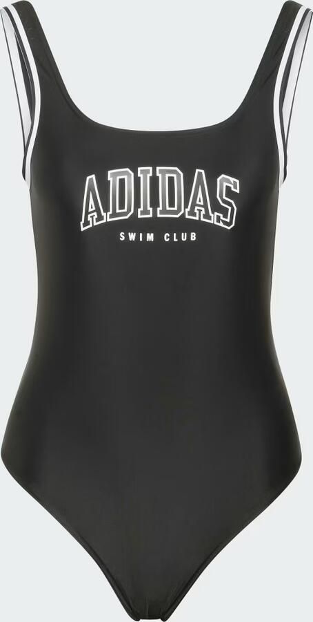 Adidas COLLEGIATE U-RUG BADPAK - Foto 4