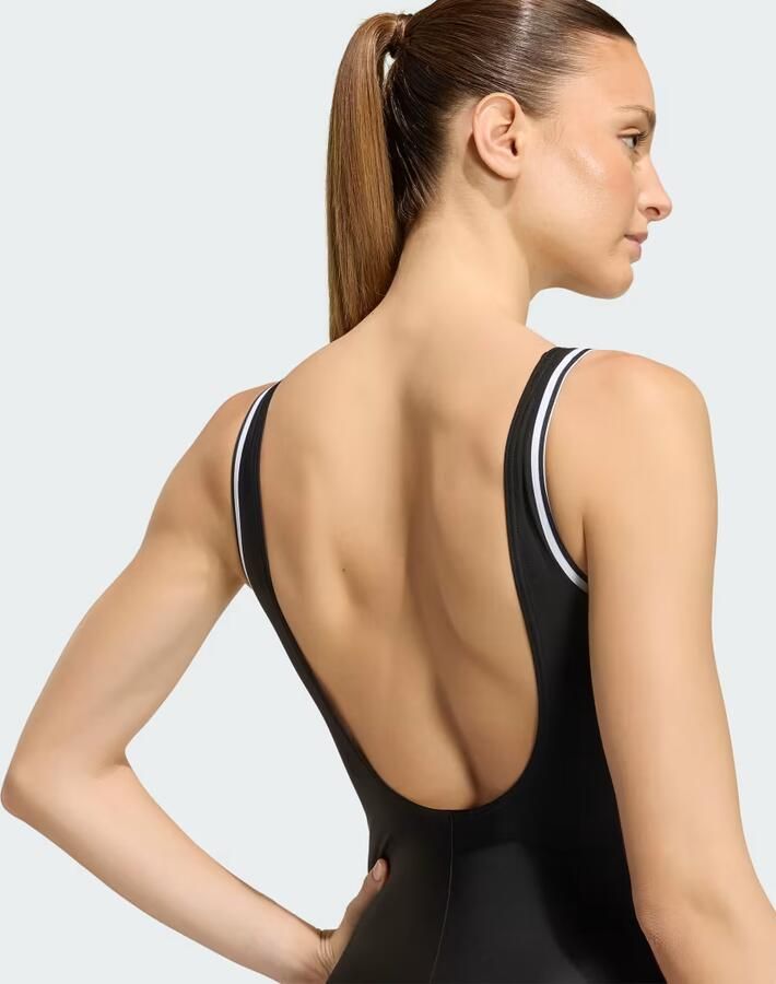 Adidas COLLEGIATE U-RUG BADPAK - Foto 2
