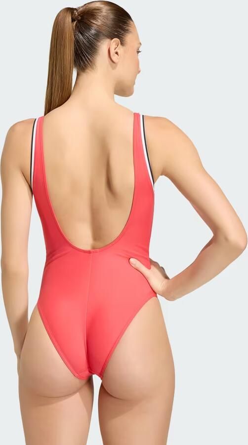 Adidas COLLEGIATE U-RUG BADPAK - Foto 4