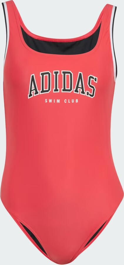 Adidas COLLEGIATE U-RUG BADPAK - Foto 6