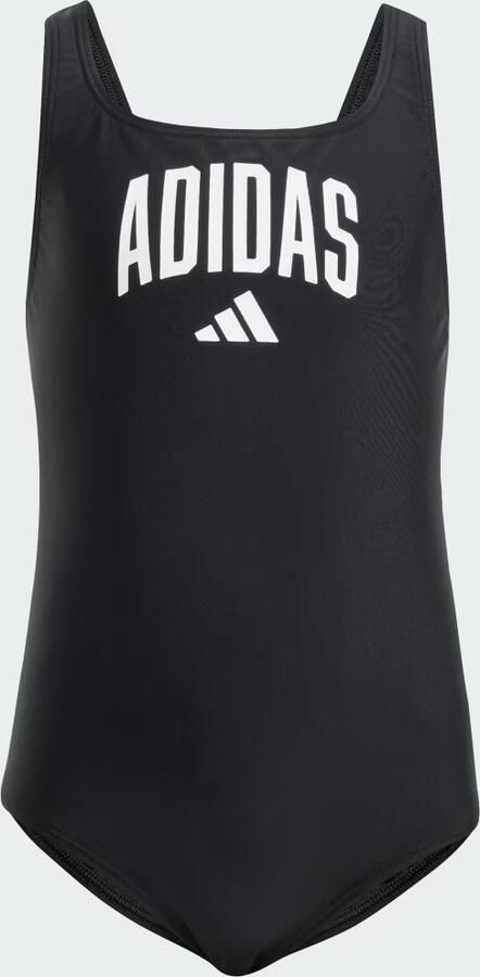 Adidas Collegiate V-back Badpak Kids - Foto 1