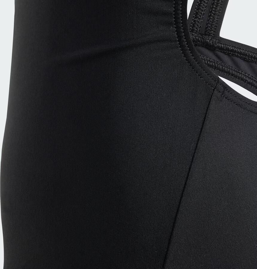 Adidas Collegiate V-back Badpak Kids - Foto 2
