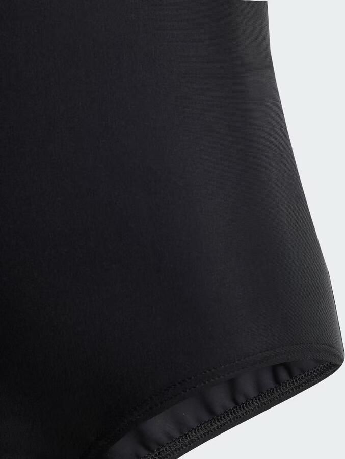 Adidas Collegiate V-back Badpak Kids - Foto 4