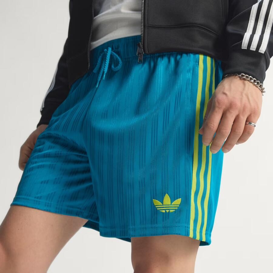 Adidas Colombia Originals Short - Foto 5