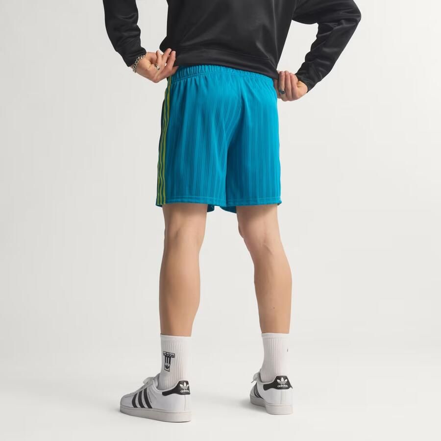 Adidas Colombia Originals Short - Foto 2