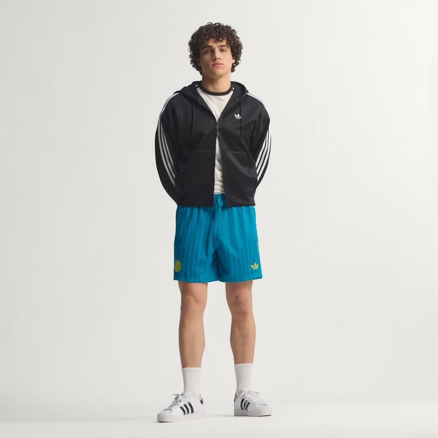 Adidas Colombia Originals Short - Foto 3