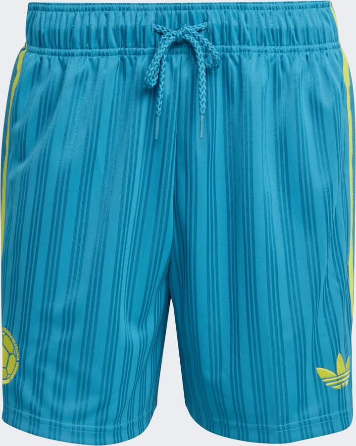 Adidas Colombia Originals Short - Foto 2