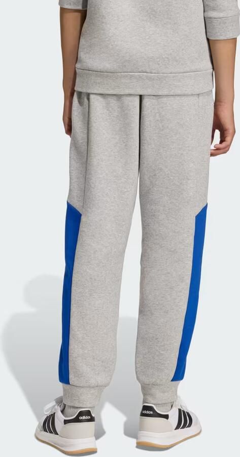 Adidas COLOR BLOCK BROEK - Foto 5