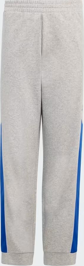 Adidas COLOR BLOCK BROEK - Foto 6