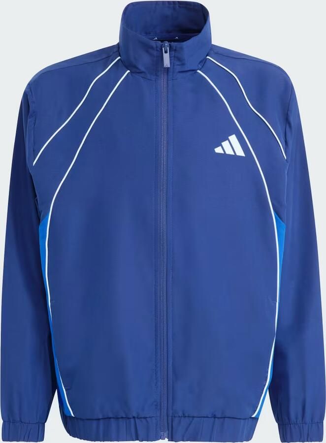 Adidas COLOR BLOCK WOVEN TRAININGSPAK - Foto 2